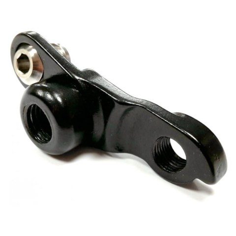 Hak przerzutki Kelly's e-Frame TAx12