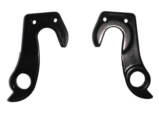 Hak przerzutki tylnej Giant