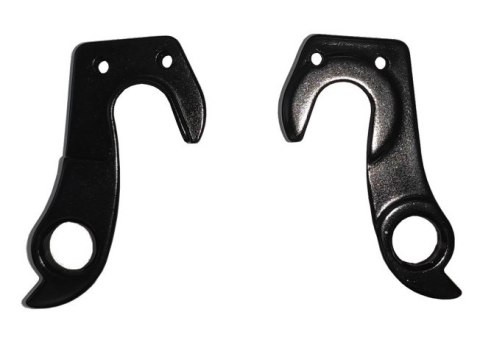 Hak przerzutki tylnej Giant