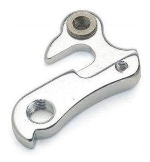 Hak przerzutki tylnej Revel, ATX 97-02, Bliss, Flourish