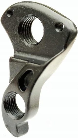 Hak przerzutki tylnej do TCR Adv (Pro) Disc, Adv SL Disc MY17; Defy Adv (Pro), Adv SL MY17