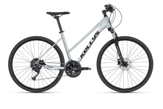 Kellys Pheebe 20 White 2025 (M)