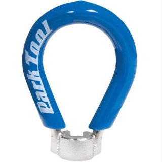 Klucz PARK TOOL SW-3 do centrowania 4,0mm niebieski