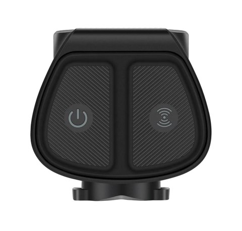 Lampka tylna Magicshine Seemee R300 Radar 300 lumenów