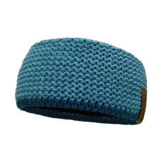 Opaska Attiq Yeti Blue