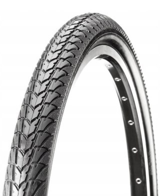 Opona 26x1,75 CST [47-559] C1446