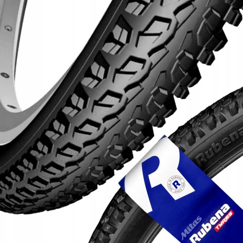 Opona 26x1,90 [50-559] V83 MITAS BLADE