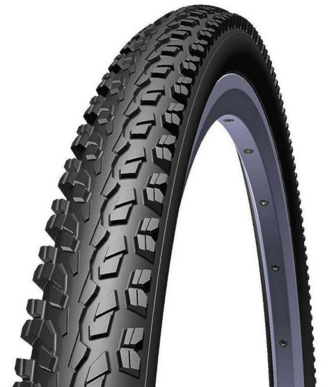 Opona 26x1,90 [50-559] V83 MITAS BLADE