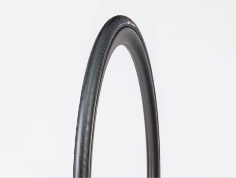 Opona szosowa Bontrager R3 Hard-Case Lite TLR 700C x 32mm
