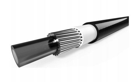 Pancerz przerzutki Elvedes 30 M