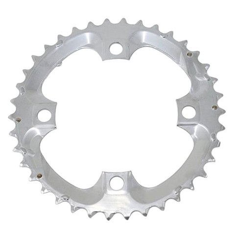 Tarcza FCM411 38z stal 3X8/7