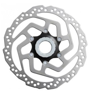 Tarcza hamulcowa 180 mm CENTERLOCK SM-RT10