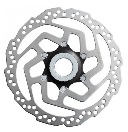 Tarcza hamulcowa 180 mm CENTERLOCK SM-RT10