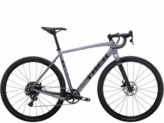 Trek Checkpoint ALR 4 Matte Galactic Grey 2025 (54)