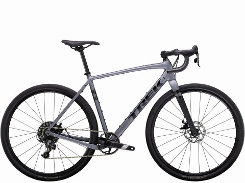 Trek Checkpoint ALR 4 Matte Galactic Grey 2025 (54)