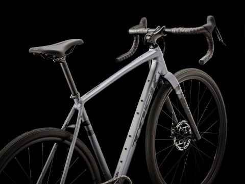 Trek Checkpoint ALR 4 Matte Galactic Grey 2025 (54)