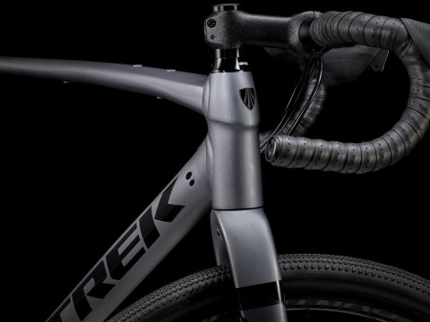 Trek Checkpoint ALR 4 Matte Galactic Grey 2025 (54)