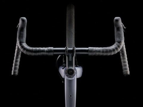 Trek Checkpoint ALR 4 Matte Galactic Grey 2025 (54)