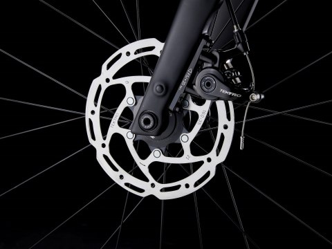 Trek Checkpoint ALR 4 Matte Galactic Grey 2025 (54)