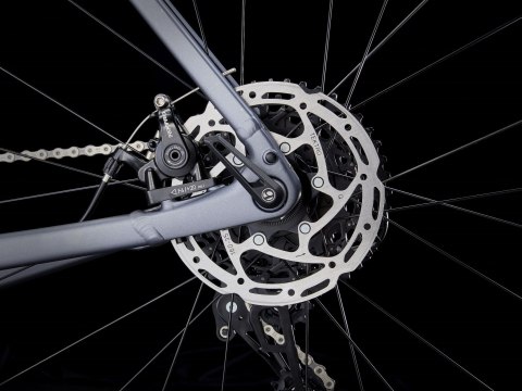 Trek Checkpoint ALR 4 Matte Galactic Grey 2025 (54)