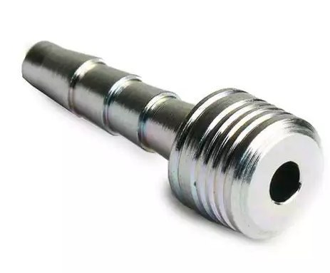 Tuleja wsporcza Magura