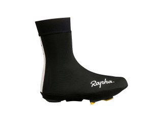 Bootie Rapha 25 Winter Overshoe X-Large Black