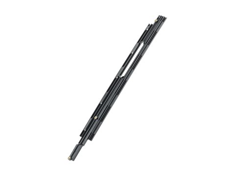 Cable Management Trek Fuel+ Gen 2 Downtube Cable Tray