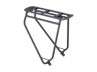 Cargo Rack Trek-Diamant SUV MIK Black