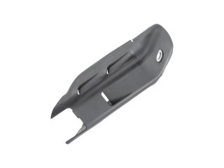 Cover Trek Fuel+ Gen 2 Downtube Battery