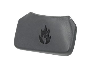 Cover Trek Fuel+ Gen 2 Main Pivot Mud Flap