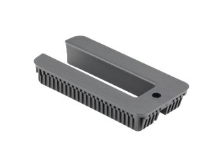 E-Bike Part Trek Rail+ Gen 5 Top Tube BR3100 Adapter