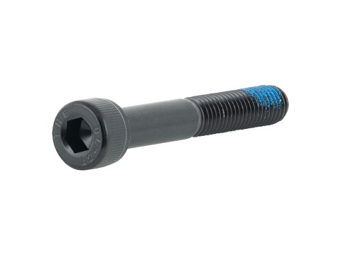 Fastener Trek Powerfly+ FS Gen 5 Lower Shock