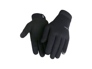 Glove Rapha 25 Merino X-Small Black