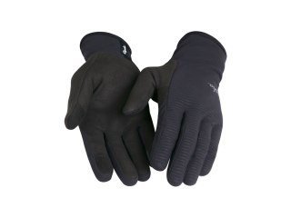 Glove Rapha 25 Shadow Winter Glove X-Large Black/Grey