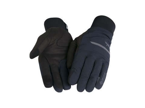 Glove Rapha Insulated Windstop Large Black