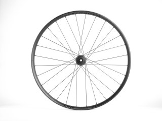 Koło przednie Bontrager Line Comp 30 29D 110 czarne