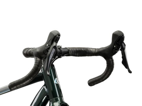 Kross Esker 6.0 ULT.RA Zielony Holo 2025 (S)