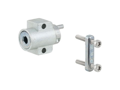 Lock ABUS RIB 2.0 6mm Hex Tool