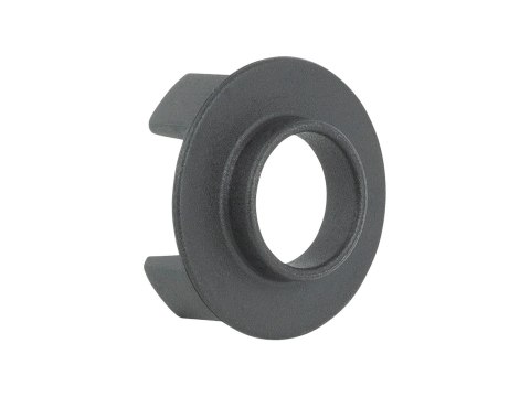 Lock Part Trek RIB 2.0 Downtube Cap Black