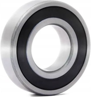 Łożysko Maszynowe 6900 2RS