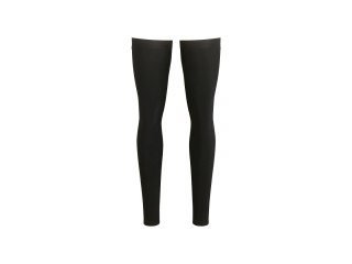 Ocieplacze nóg Rapha 25 Thermal, L, czarne