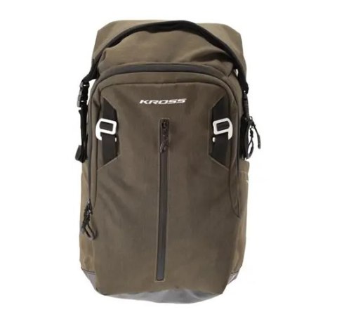 PLECAK CASUAL JOURNEY