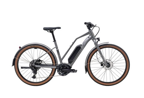 MARIN SAUSALITO E1 ST BH CE SZARY M