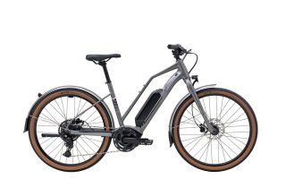 MARIN SAUSALITO E1 ST BH CE SZARY S