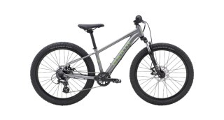 MARIN BAYVIEW TRAIL TEAL SILVER XS 20"