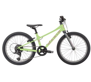 ROWER MARIN COAST TRAIL 20" 7S ZIELONY