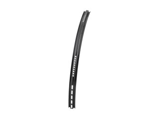 Rack Part Trek-Diamant SKS Fender Strut 56mm Black