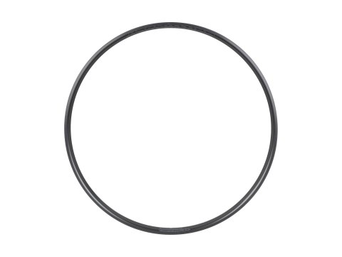 Rim Bontrager Kovee 25 TLR 27.5in 32H Disc Black