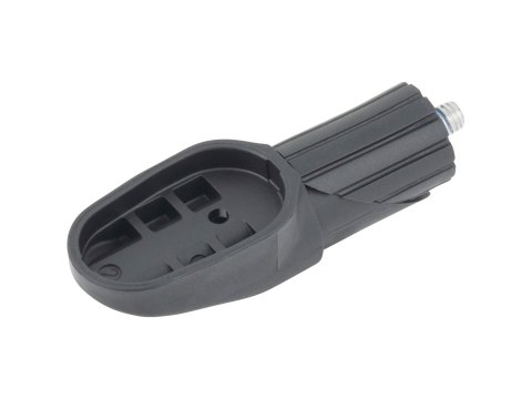 Shifter Lever Part Trek Aero Bar ExtensionSRAM Wireless Blip