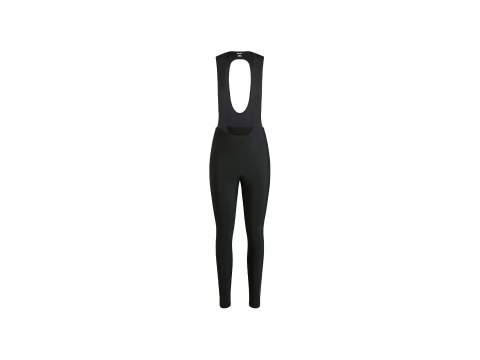 Tight Rapha Core Cargo Women Medium Black